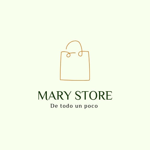 Mi tienda