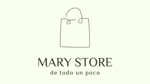 MARYSTORE